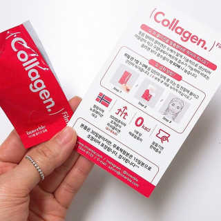 jenny님이 올린 리뷰 사진 4