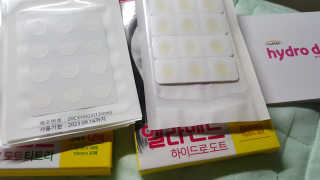 캔디님이 올린 리뷰 사진 2