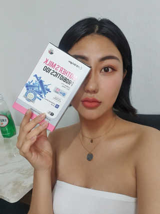 유아유이님이 올린 리뷰 사진 1