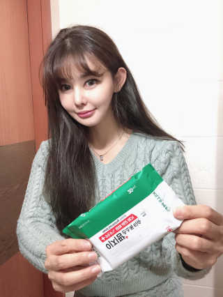 ReaLee님이 올린 리뷰 사진 2