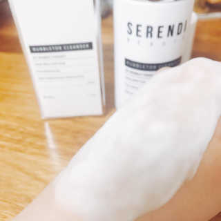 릴리님이 올린 리뷰 사진 3