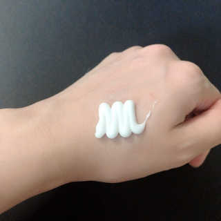 떠니님이 올린 리뷰 사진 2