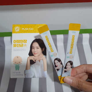 아두님이 올린 리뷰 사진 2