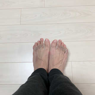 안토니오님이 올린 리뷰 사진 4