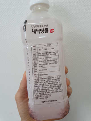 영.주님이 올린 리뷰 사진 3