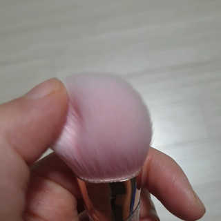 이째님이 올린 리뷰 사진 3