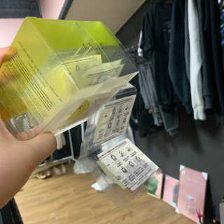 은지와우님이 올린 리뷰 사진 2