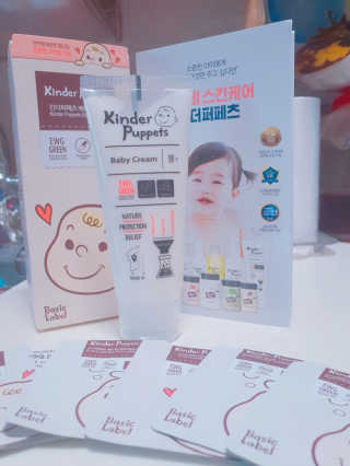 둥이맘님이 올린 리뷰 사진 1