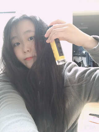 여닝님이 올린 리뷰 사진 3