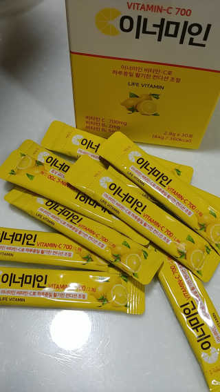 너구리양님이 올린 리뷰 사진 3