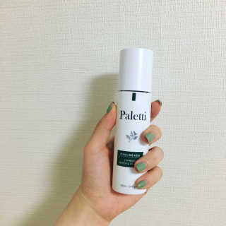 띵이님이 올린 리뷰 사진 2