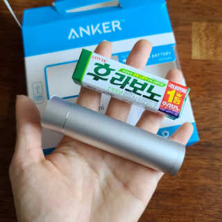 블로거 채가지님이 올린 리뷰 사진 2