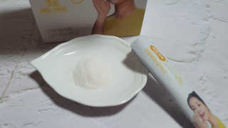 lovesso님이 올린 리뷰 사진 4