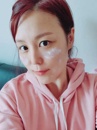 예푸맘님이 올린 리뷰 사진 3