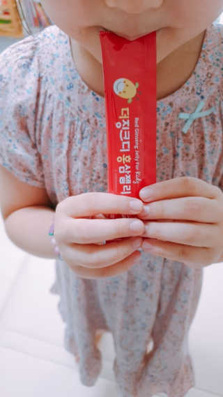 에스더킴님이 올린 리뷰 사진 3