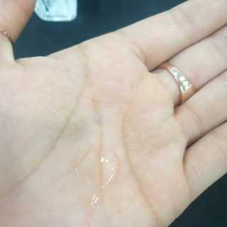 dkgns님이 올린 리뷰 사진 3