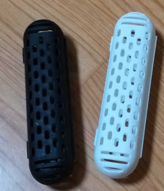 무무님이 올린 리뷰 사진 3