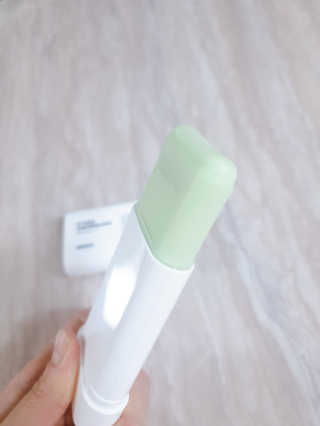 박미진님이 올린 리뷰 사진 4