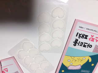 karaa님이 올린 리뷰 사진 2