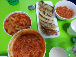 유지영님이 올린 리뷰 사진 3