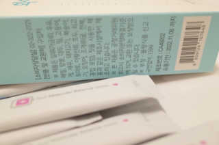 만드님이 올린 리뷰 사진 1