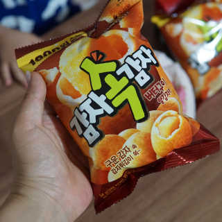 림쓰♡님이 올린 리뷰 사진 3
