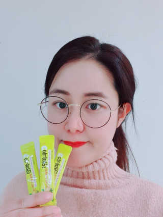하루민님이 올린 리뷰 사진 3