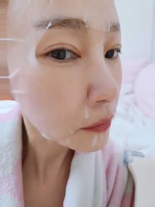 미미님이 올린 리뷰 사진 2