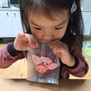 Claire님이 올린 리뷰 사진 3