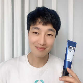 SangHoonKim님이 올린 리뷰 사진 4