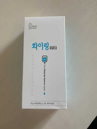 황방울이님이 올린 리뷰 사진 1