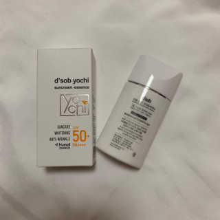 ecoslow님이 올린 리뷰 사진 2