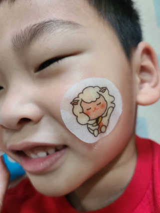 우성이맘님이 올린 리뷰 사진 3