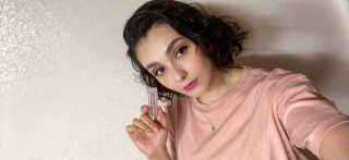 carlaferavila님이 올린 리뷰 사진 3