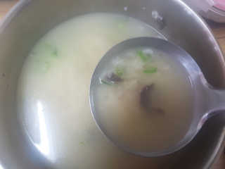 갱님이 올린 리뷰 사진 4