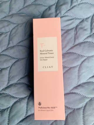 김나영님이 올린 리뷰 사진 1