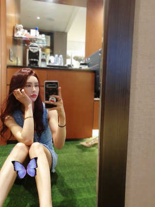 🍑lovelyjoy🍑님이 올린 리뷰 사진 1