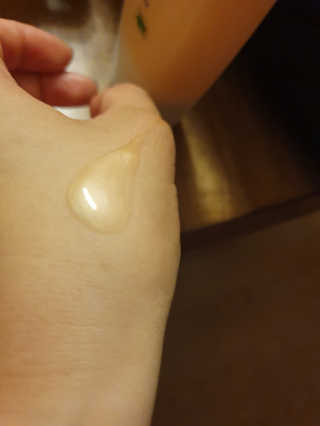 데이지맘님이 올린 리뷰 사진 2