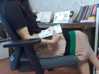 사막여우님이 올린 리뷰 사진 2