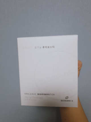 kay님이 올린 리뷰 사진 1
