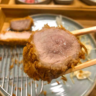 신서영님이 올린 리뷰 사진 4