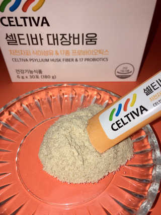 깜님이 올린 리뷰 사진 3