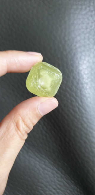 꾸왑님이 올린 리뷰 사진 2