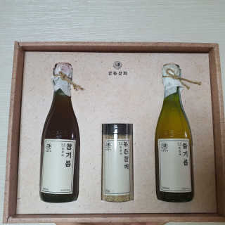 테태테님이 올린 리뷰 사진 2