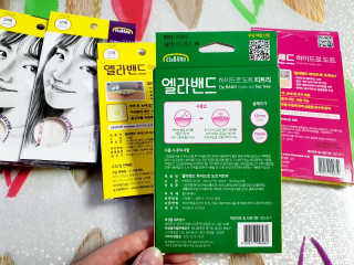 simsim님이 올린 리뷰 사진 2