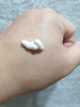 컴백08리터님이 올린 리뷰 사진 2