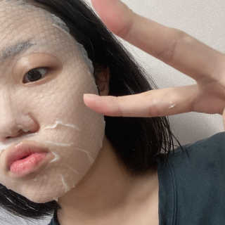 이비치님이 올린 리뷰 사진 3