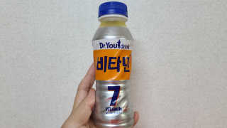 엄마사랑샘님이 올린 리뷰 사진 3
