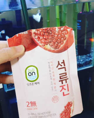 시소네님이 올린 리뷰 사진 1