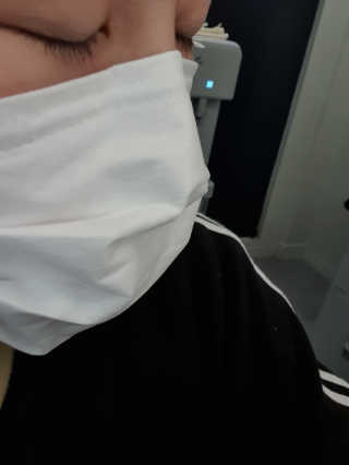 뿅뿅땡글맘님이 올린 리뷰 사진 3